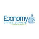 economy office supply логотип
