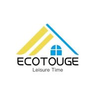 ecotouge логотип