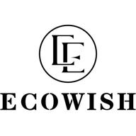 ecowish logo