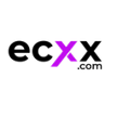 ecxx logo