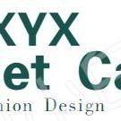xyx logo