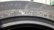 img 2 attached to Yokohama Parada Spec X (PA02) 225/65 R17 102H review by Vassil Peev ᠌