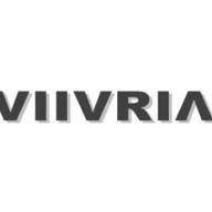viivria логотип