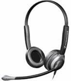 решение для предприятий sennheiser 615104053601 телефон логотип