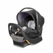 safe and stylish travel for infants with chicco keyfit 35 car seat logo