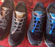 картинка 1 прикреплена к отзыву Salomon Outline GTX Hiking Shoes от Tim York