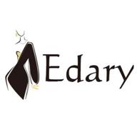 edary logo