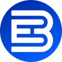 edc blockchain logo