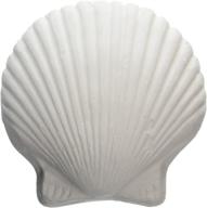 weco 37783000 wonder shell ornament logo