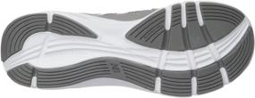 img 1 attached to New Balance Women's WW496V3 Walking Shoes - Enhanced Athletic Footwear for Women