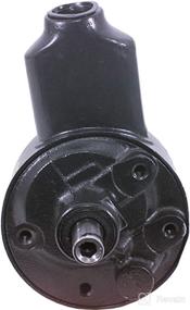 img 4 attached to Cardone 20 6882 Remanufactured Domestic Steering