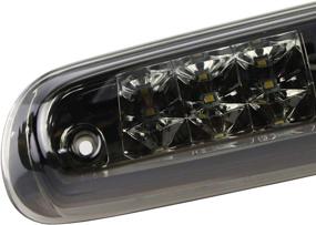 img 2 attached to 2007 2013 Chevrolet Silverado Sierra Housing