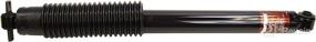 img 4 attached to Enhanced Performance Monroe 911515 Monotube Shock Absorber