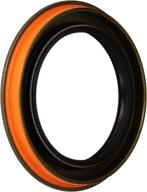 🔒 high-performance timken 9864s sealing solution логотип