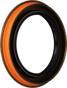 img 2 attached to 🔒 High-performance Timken 9864S Sealing Solution