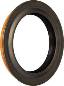 img 1 attached to 🔒 High-performance Timken 9864S Sealing Solution