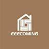 eeecoming logo