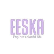 eeska logo