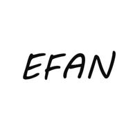 efan logo