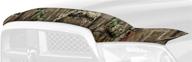 🌿 mossy oak graphics 10008-bs-bi wraps: enhancing your outdoors experience! логотип