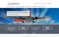 img 1 attached to Armac Solution review by Andrew Aldana