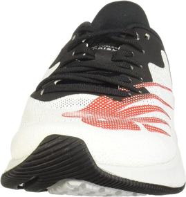 img 3 attached to New Balance FuelCell Running Stream Girls' Shoes ~ Athletic