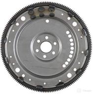 atp automotive z-106 auto transmission flywheel flexplate логотип