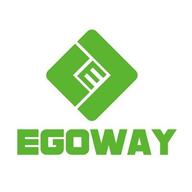 egoway логотип