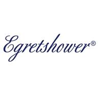 egretshower логотип
