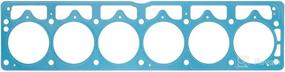 img 4 attached to Fel Pro 26211 PT Cylinder Gasket