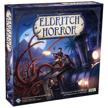 eldritch horror logo