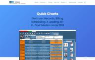 картинка 1 прикреплена к отзыву Chiro QuickCharts от Shawn Xayamonty