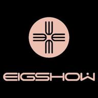 eigshow logo