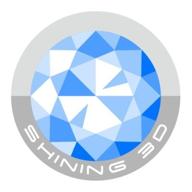 einscan logo