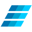 einsteinium logo