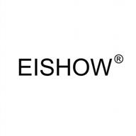eishow logo