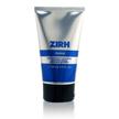 revitalize your skin with zirh men's clean alpha-hydroxy face wash - 125ml/4.2 fl oz logo