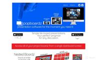 img 1 attached to Popboardz review by Radney Taala
