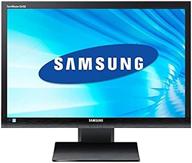 samsung s24a450bw 1 display led 24 logo