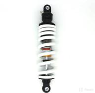 sxjz motorcycle absorbers suspension compatible motorcycle & powersports at parts logo