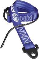 kfi products 106100 plow strap логотип