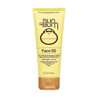 sun bum dermatologist sensitive protection logo