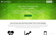 img 1 attached to NUTRALYSIS review by Troy Robinson