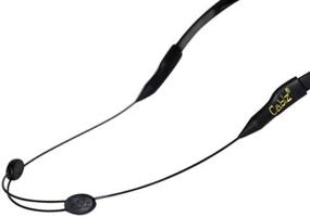 img 2 attached to Cablz Zipz: The Adjustable And Lightweight Eyewear Retainer For A Comfortable Fit