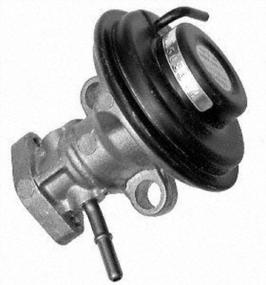 img 1 attached to Standard Motor Products EGV558 Valve