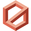 elamachain логотип