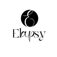 elapsy logo