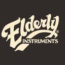 elderly instruments logo
