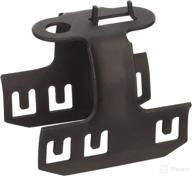 🔒 standard motor products hk9 fuel injector retaining bracket: secure fuel injector installation for optimal performance logo