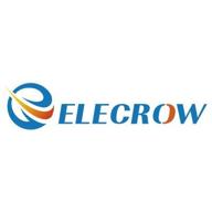 elecrow логотип